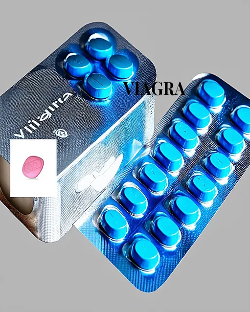 Comprar viagra en neuquen